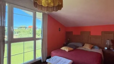 House in Barrika photo 8