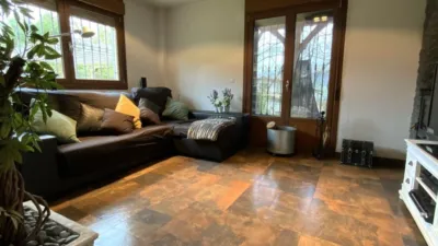 Chalet on Anuntzeta Street photo 2