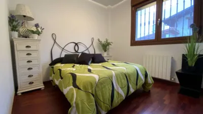Chalet on Anuntzeta Street photo 35