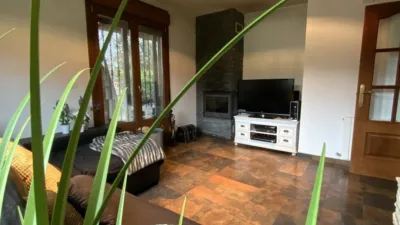 Chalet on Anuntzeta Street photo 3