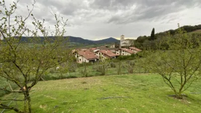Chalet on Anuntzeta Street photo 49