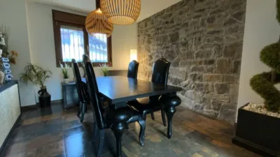 Chalet on Anuntzeta Street photo 6