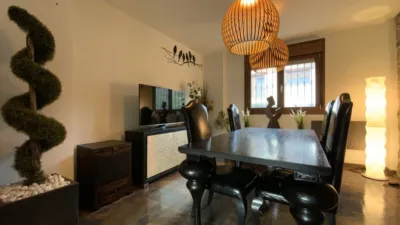 Chalet on Anuntzeta Street photo 7