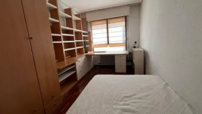 Flat on Buztinzuri Street photo 20