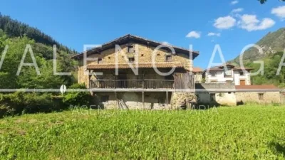 Townhouse in San Martín photo 10