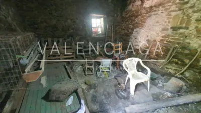 Townhouse in San Martín photo 19
