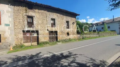 Townhouse in San Martín photo 8