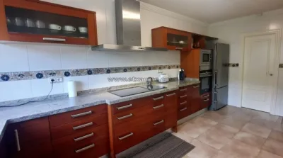 Chalet in Areta photo 12