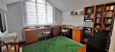 Chalet in Areta photo 35
