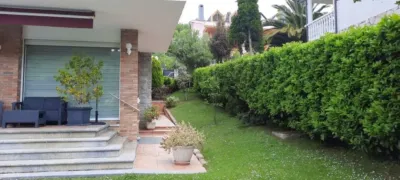 Chalet in Areta photo 53