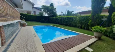 Chalet in Areta photo 54