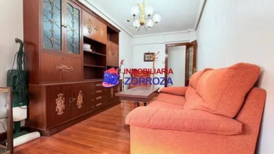 Apartment on Zorrotza-Kastrexana Road photo 8