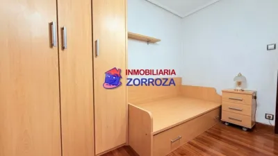 Apartment on Zorrotza-Kastrexana Road photo 11