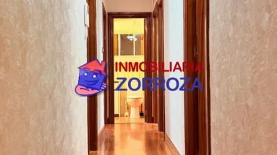 Apartment on Zorrotza-Kastrexana Road photo 23