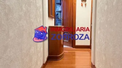 Apartment on Zorrotza-Kastrexana Road photo 2