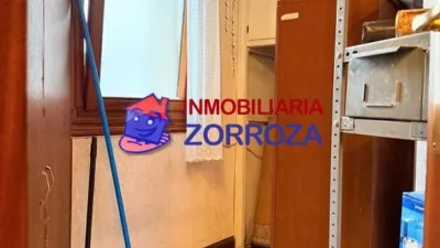 Apartment on Zorrotza-Kastrexana Road photo 3