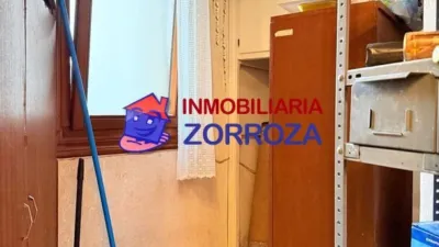 Apartment on Zorrotza-Kastrexana Road photo 4