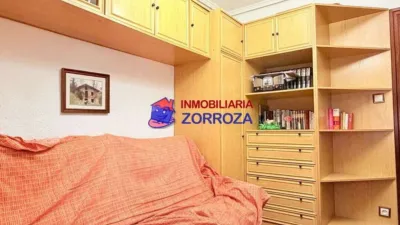 Apartment on Zorrotza-Kastrexana Road photo 5