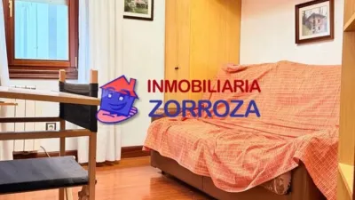 Apartment on Zorrotza-Kastrexana Road photo 7