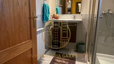 House in Santacara photo 10
