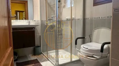 House in Santacara photo 11