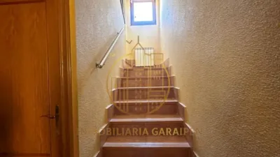 House in Santacara photo 12