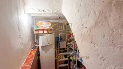 House in Santacara photo 13