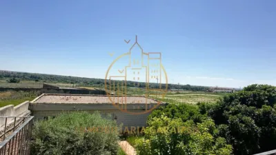 House in Santacara photo 14