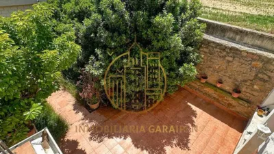 House in Santacara photo 15