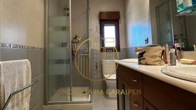 House in Santacara photo 17