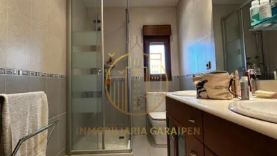House in Santacara photo 18