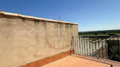 House in Santacara photo 20