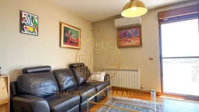 House in Santacara photo 21