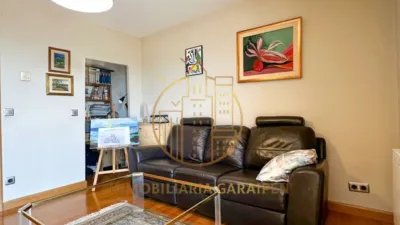 House in Santacara photo 22