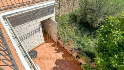 House in Santacara photo 23
