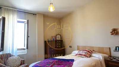 House in Santacara photo 24