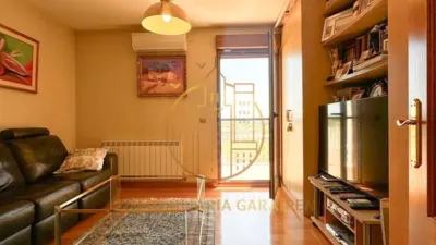 House in Santacara photo 25
