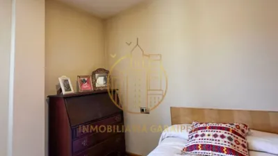 House in Santacara photo 26