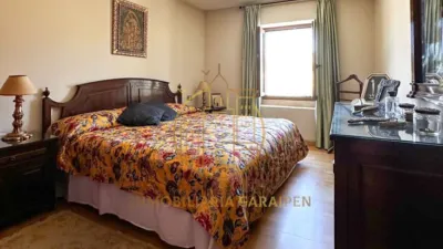 House in Santacara photo 27