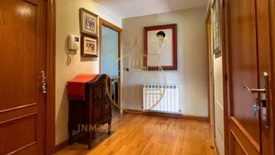House in Santacara photo 28