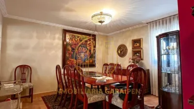 House in Santacara photo 2