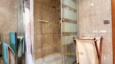 House in Santacara photo 30