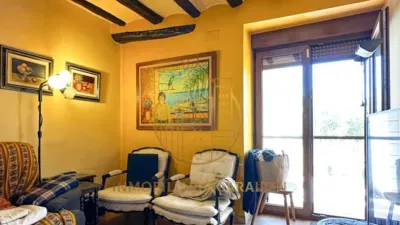 House in Santacara photo 31