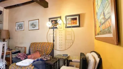 House in Santacara photo 32