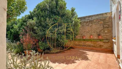 House in Santacara photo 34