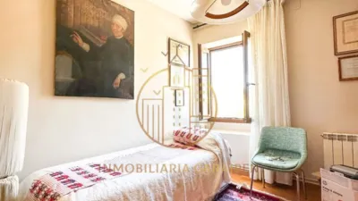 House in Santacara photo 35