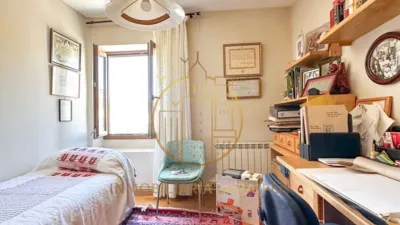 House in Santacara photo 36