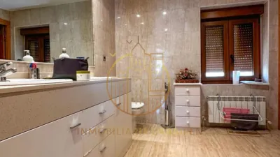House in Santacara photo 37