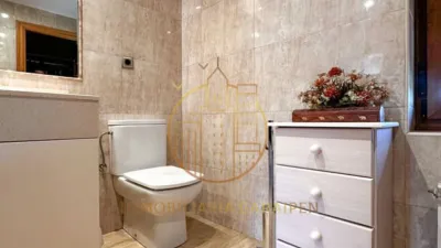 House in Santacara photo 38