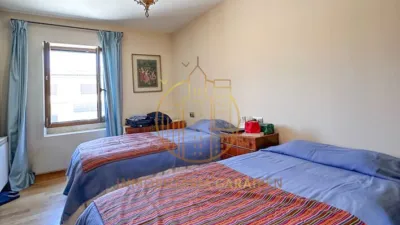 House in Santacara photo 39